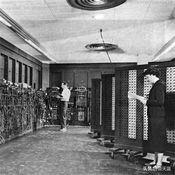 20世纪的工业革命有多重要,19到20世纪初工业革命