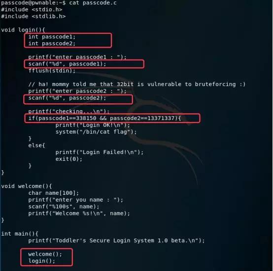 萌新带你开车上p站(二)