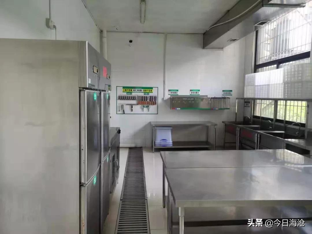 试点学校名单,省级标杆学校