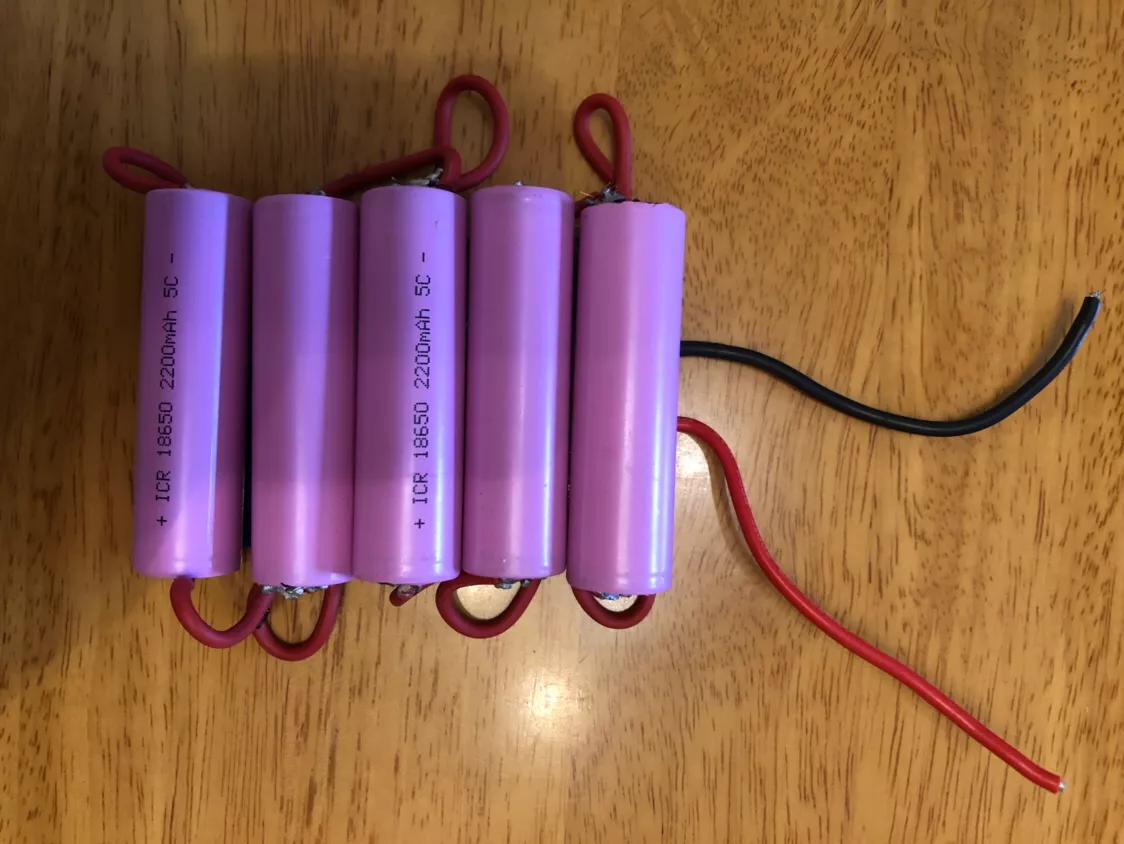 怎样更换吸尘器电池,莱克吸尘器怎么更换电池