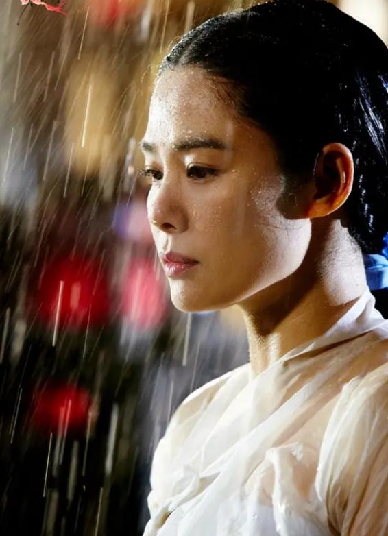 看了四遍甄嬛传有多可怕,甄嬛传为什么那么多人批判