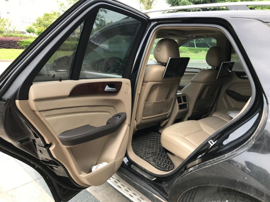 拍卖车牌苏e,拍卖车牌166667成交价