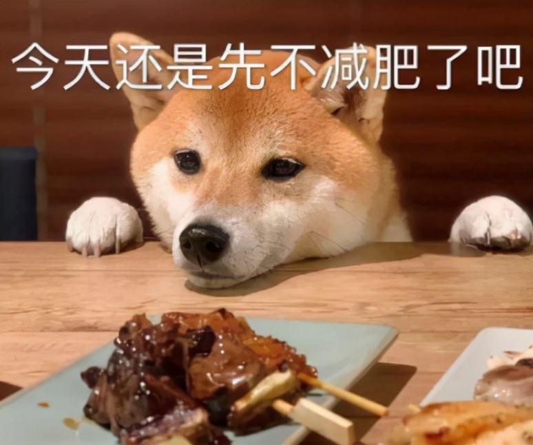 最好吃的月饼就是家乡的味道 (最好吃的私房月饼)