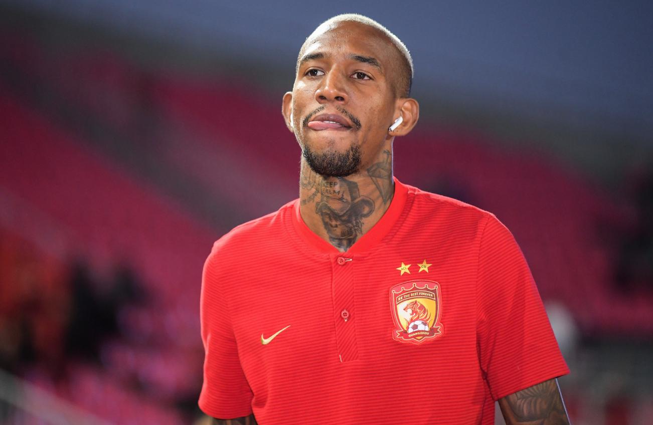 中超亚足联最新消息,亚足联会损失多少