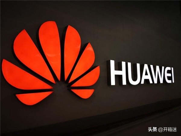 华为5g手机全球申请,华为5g认证有什么用