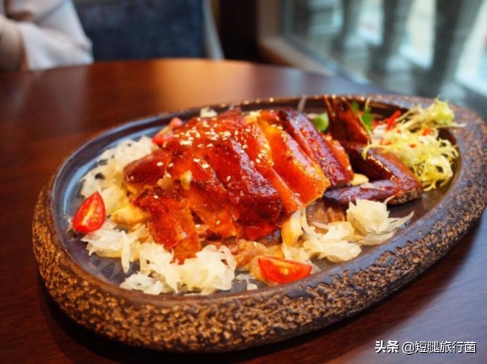 澳门两日游攻略,澳门三日游攻略大全