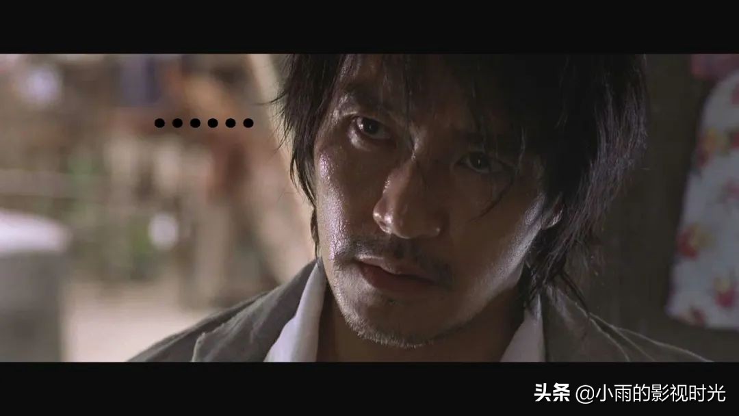 周星驰幻想视频,周星驰功夫梦电影