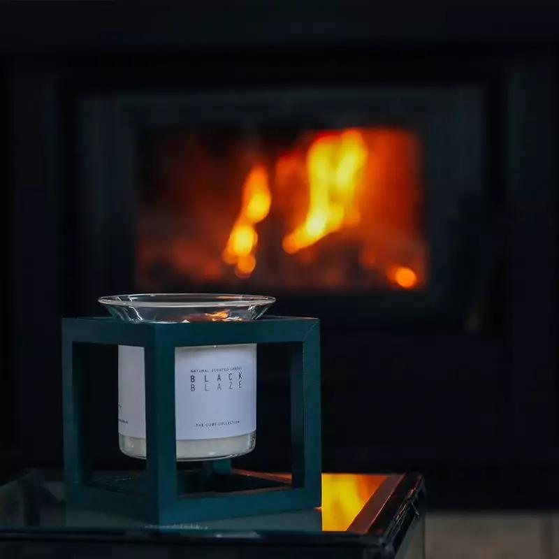 室内香水味道哪种好闻又持久,好闻的香水气味有哪些