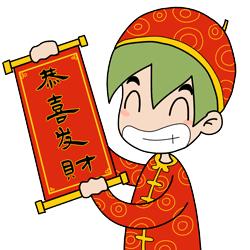 新加坡最火爆的小吃,新加坡好吃的零食推荐