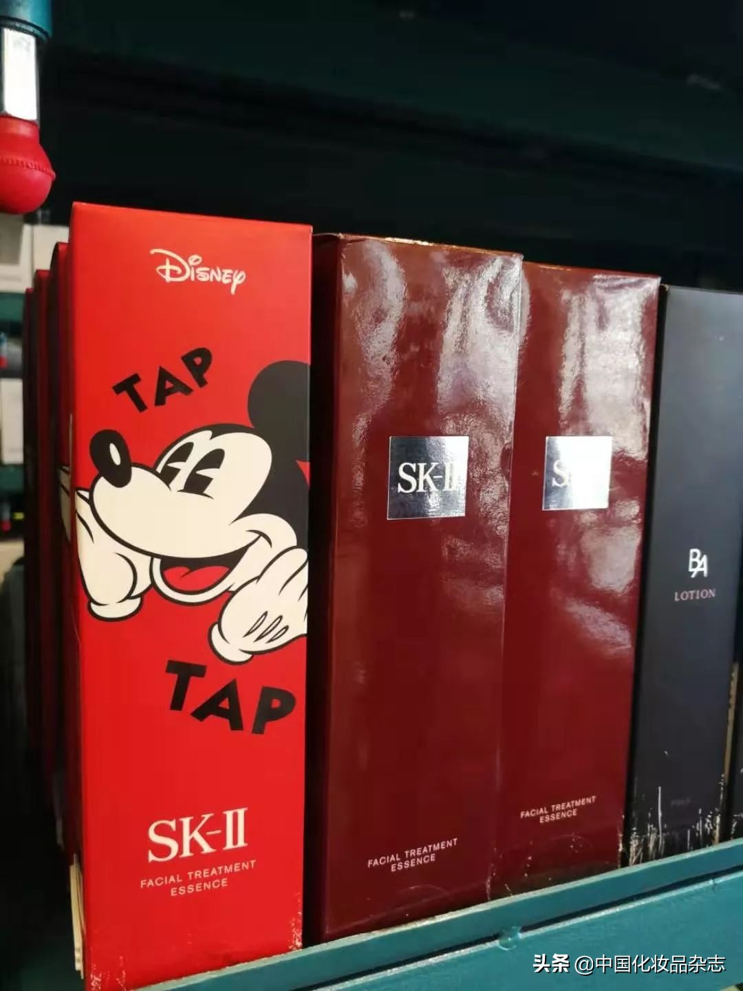 ccr化妆品,美妆ccr