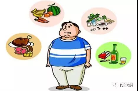 北京同仁医院王宁利青光眼手术费用,同仁医院青光眼科王宁利