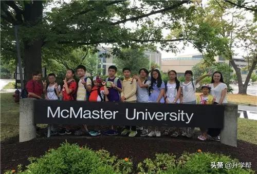 武侯外国语学校2022小升初,武侯外国语学校小学新校区怎么样