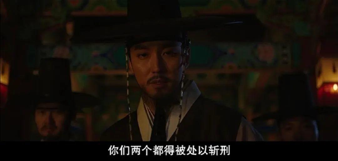 一部无人问津的国产片,消失的国产电影