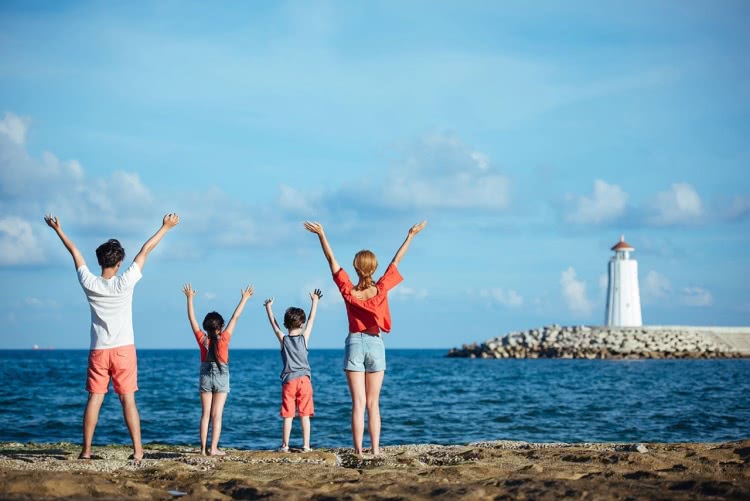 三亚高端酒店报价,海南三亚最贵酒店