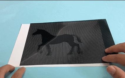 儿童最喜欢看的抖音玩具,儿童必备最近抖音网红玩具