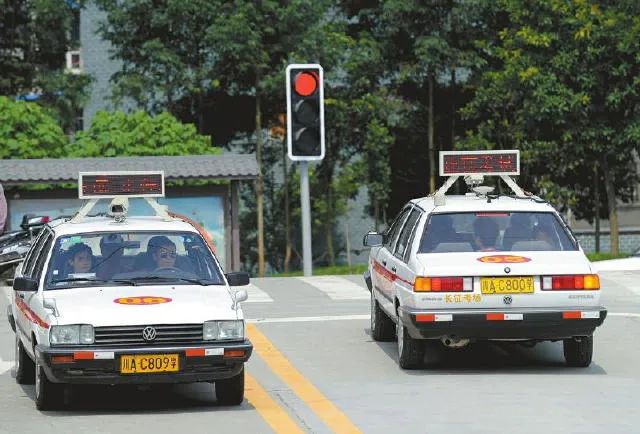 怎样过科目一最快最有效,怎么过科目一比较简单