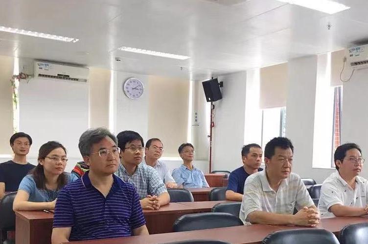 高中数学老师考数学可以拿多少分,高中数学老师能考150吗