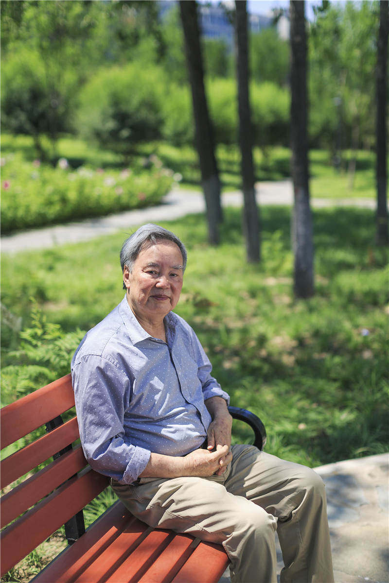 语文是什么诗歌,语文是什么的课程