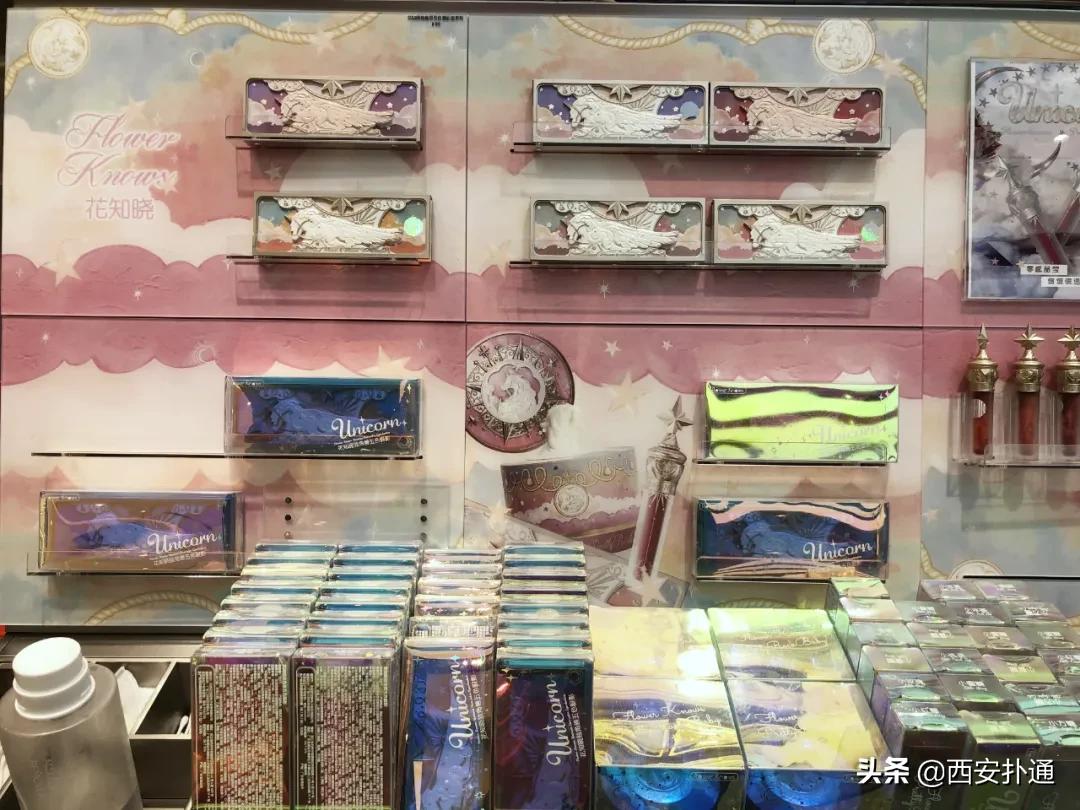 西安进口超市零食推荐,西安各种进口零食批发