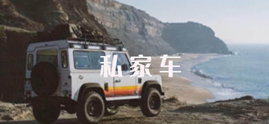 大扫除扔东西清单,春节大扫除扔东西