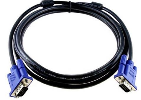 电脑连接电视机的hdmi连接线,电脑主机和电视机连接怎么没信号