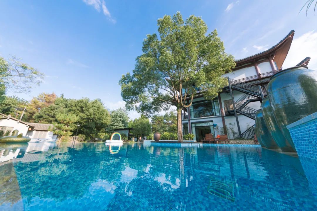 永嘉楠溪江民宿推荐,永嘉楠溪江民宿推荐10人左右整栋