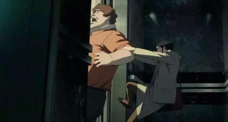 尺度大到被*播禁**，豆瓣9.0的限制级动漫你了解么？