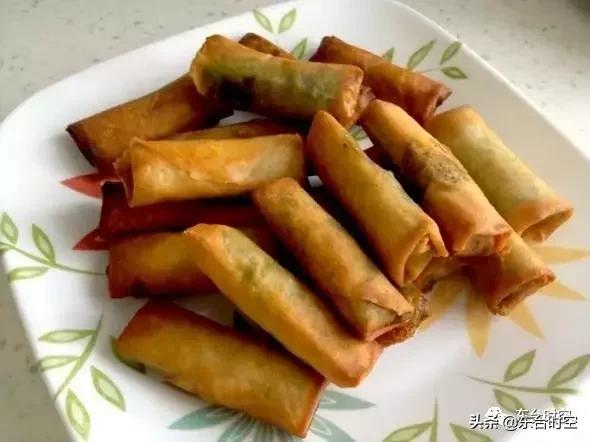 让人回味的过年,那些年味的记忆