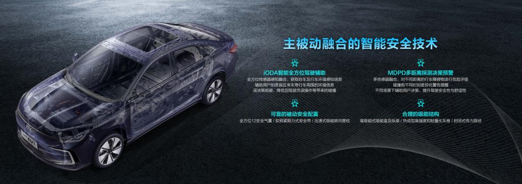 5年内投资200亿，BEIJING品牌加码技术研发