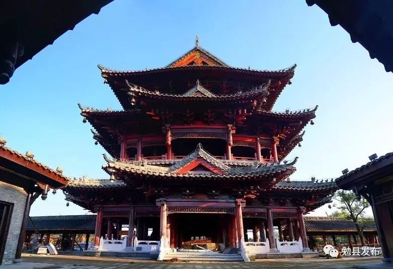 总投资3亿元!汉中这条街明年3月将与大家见面