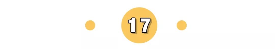 东北狠人雪村视频,东北狠人雪村现状