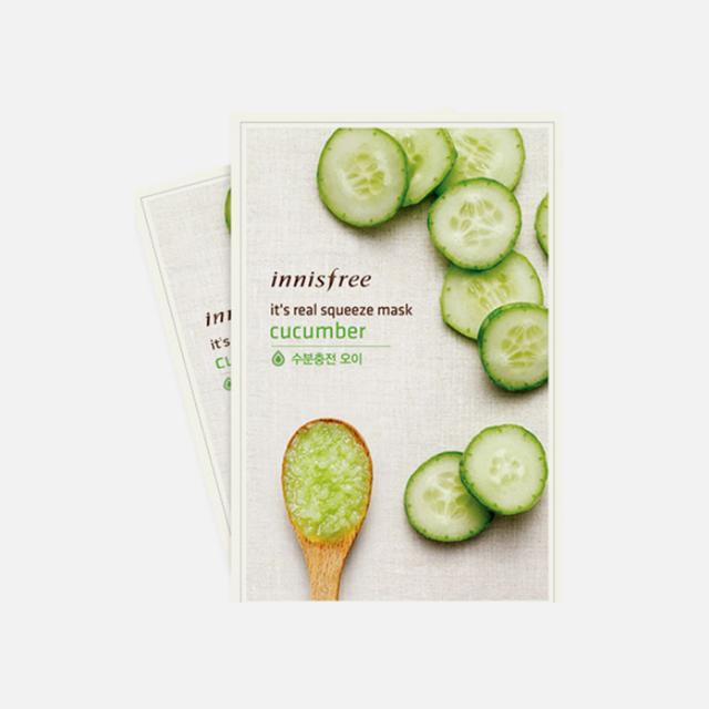 韩妆什么牌子护肤品好用,韩妆好用还是欧美装好用