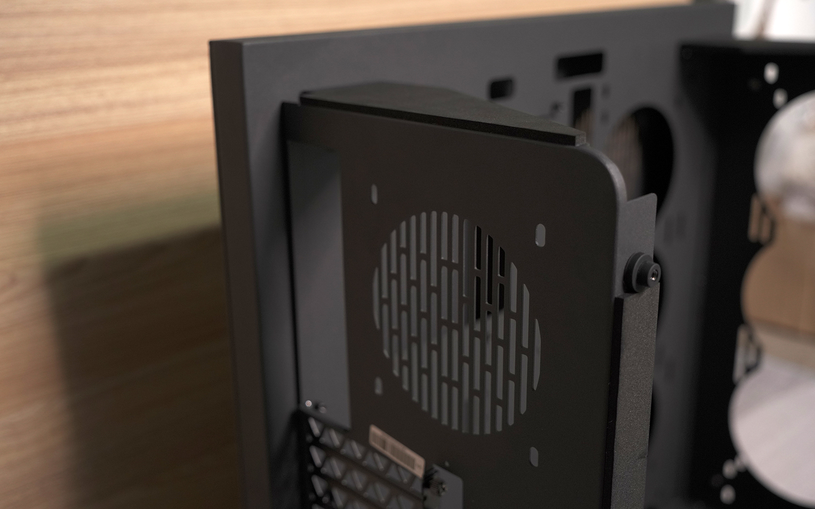 zerozoneeos机箱,zerozoneeos