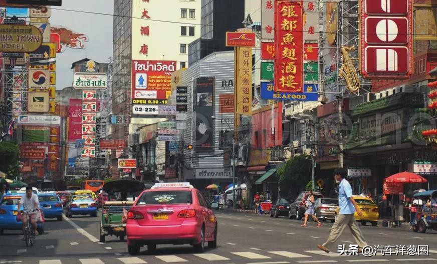 群里汽车团购被骗,拼团买车是真的假的