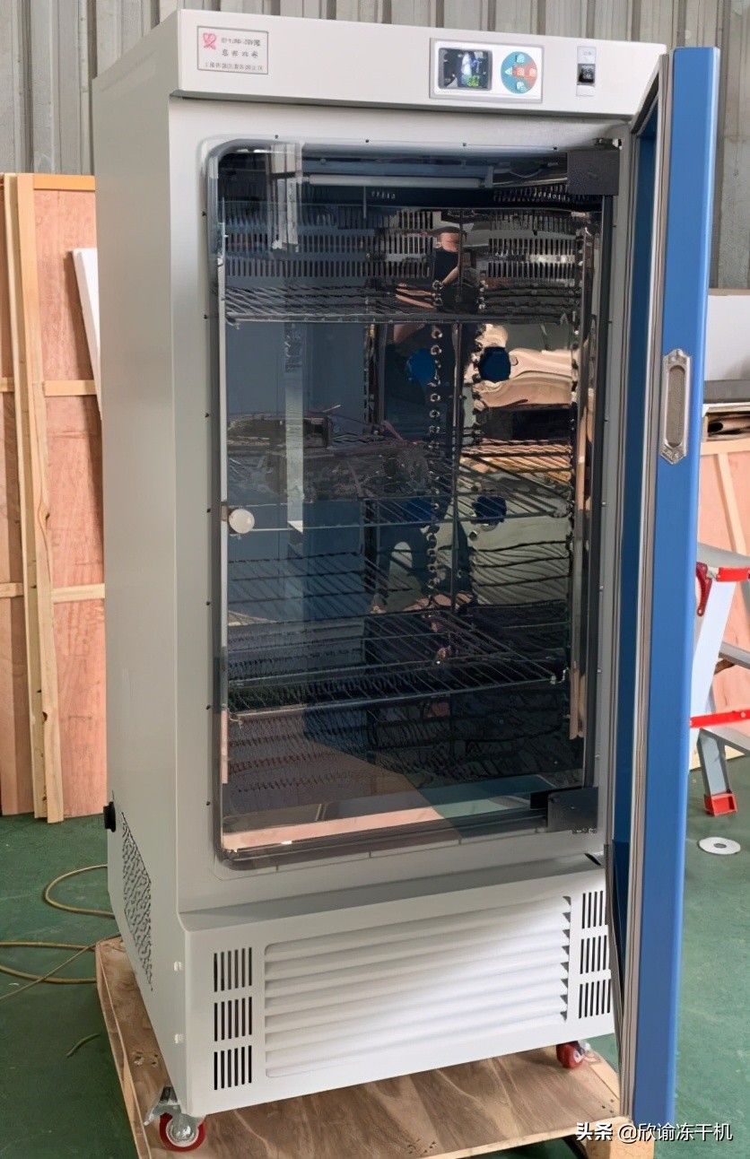 教你怎样选冷柜,怎么选冰柜操作台