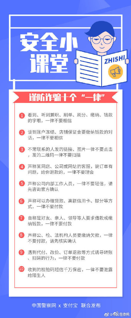 老年人被骗不听劝视频,中老年被骗不听劝