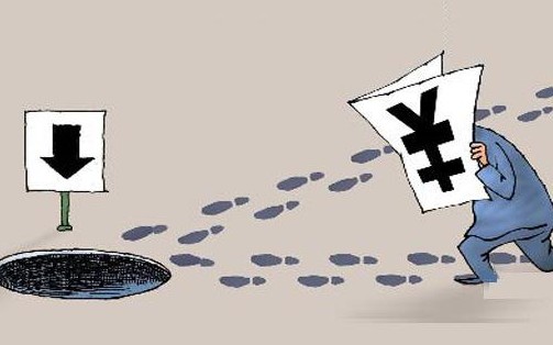 优家宝贝母婴店加盟费能退吗,母婴优家宝贝加盟店套路