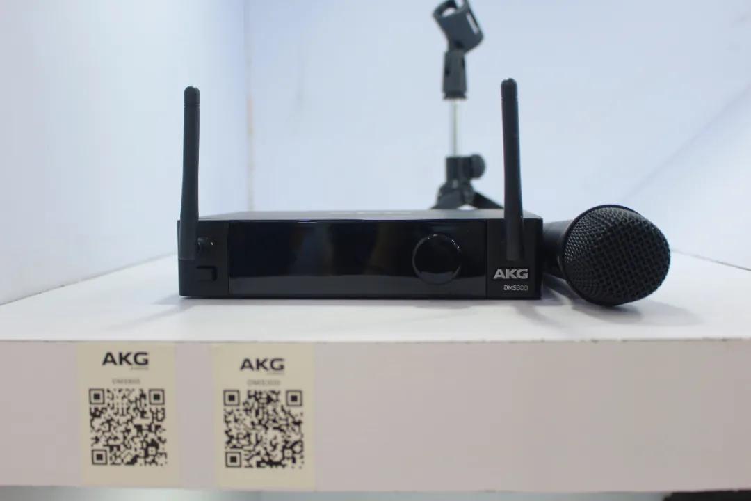 广展国际展览,广展展馆