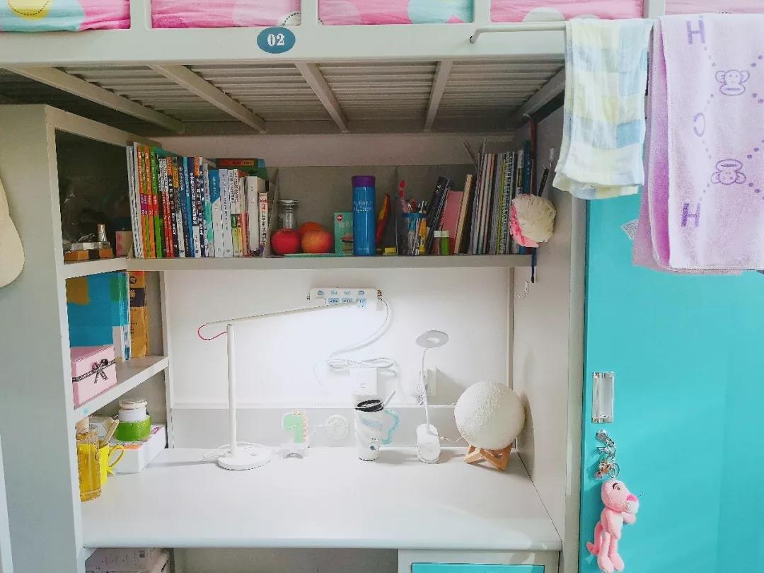 天津超奢华大学,天津大学旧校区取景