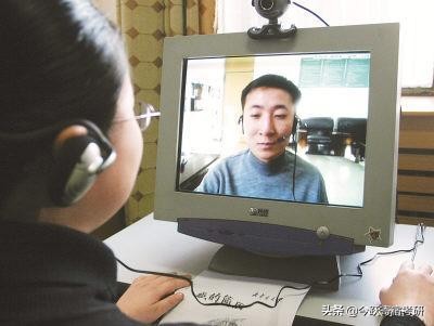 网络面试的成功关键是什么,网络面试是不是成功率低