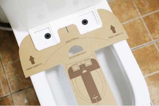 小沐智能马桶盖pro缺点,小沐智能马桶盖ai版内置小爱同学