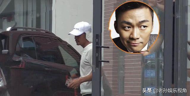 王宝强评价马蓉长文,王宝强马蓉最新证据