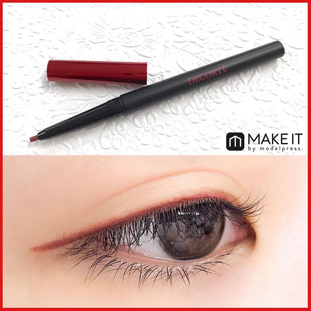 抢钱系列｜2019圣诞限定抢你钱包，没商量