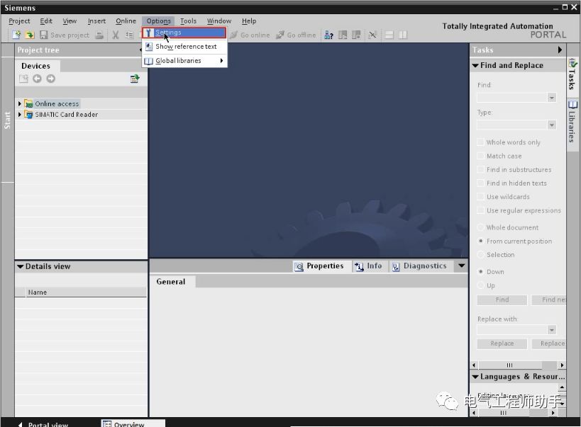 西门子1200plc步进编程教程,西门子1200plcprofibus通讯设置