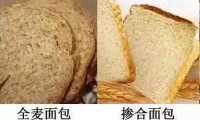 为什么面包店的面包那么香甜松软,为什么有些面包店的面包特别好吃