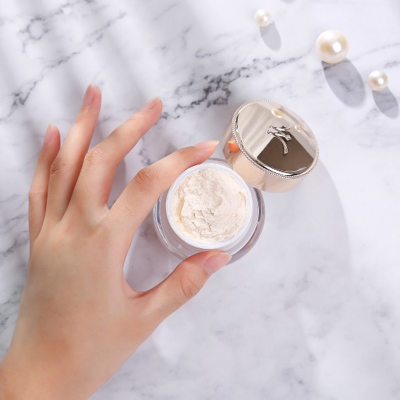 梵蜜琳贵妇膏伊能静代言,梵蜜琳贵妇膏正品伊能静