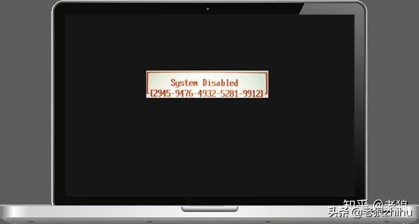 联想电脑如何清除bios密码,输错密码卡被锁了怎么办