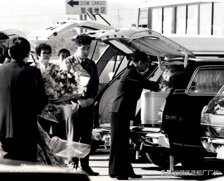 无法完成的旅行,324沪杭外绕线列车相撞事故