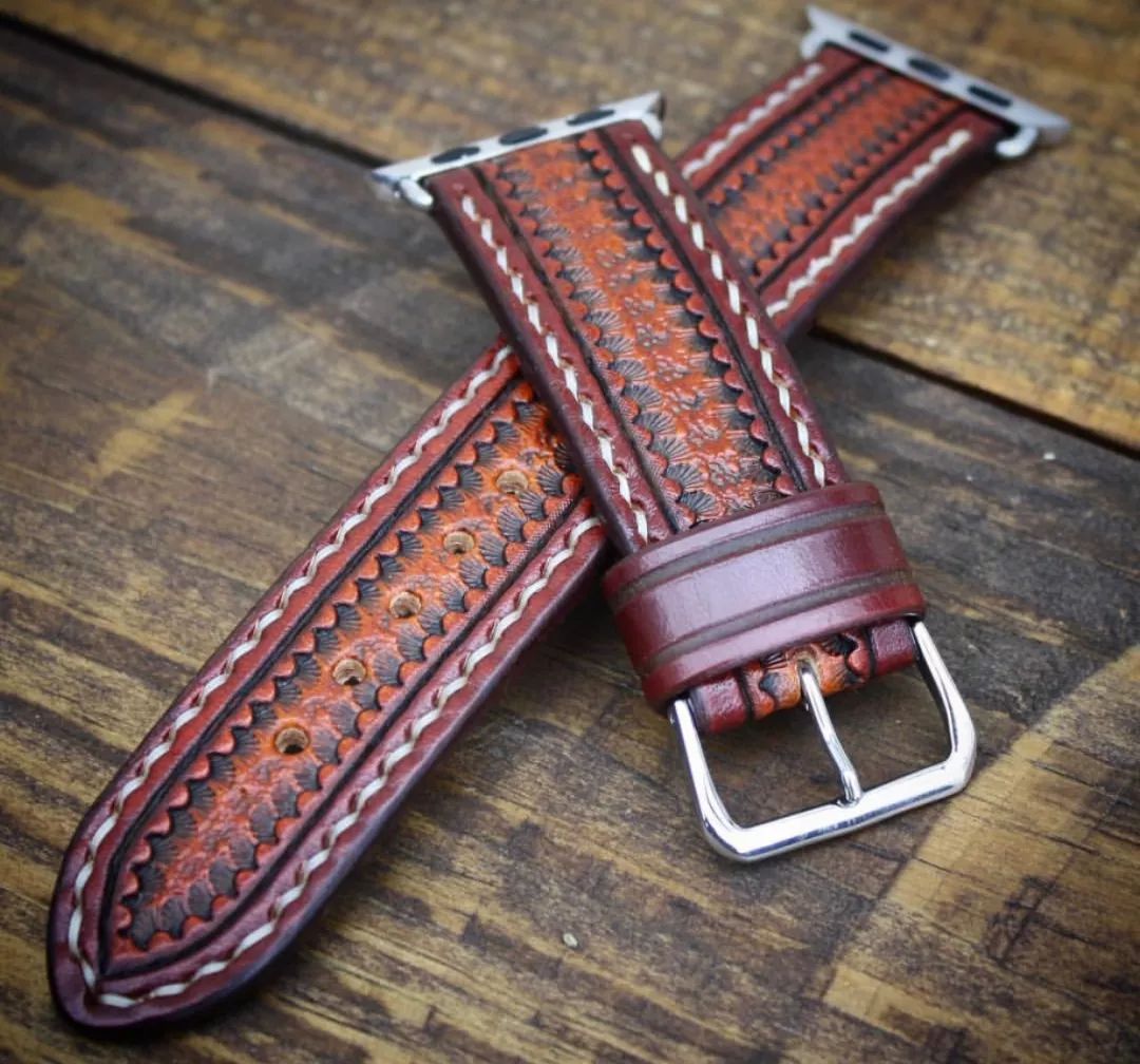 秋季手表保养省钱指南：自己动手丰衣足食