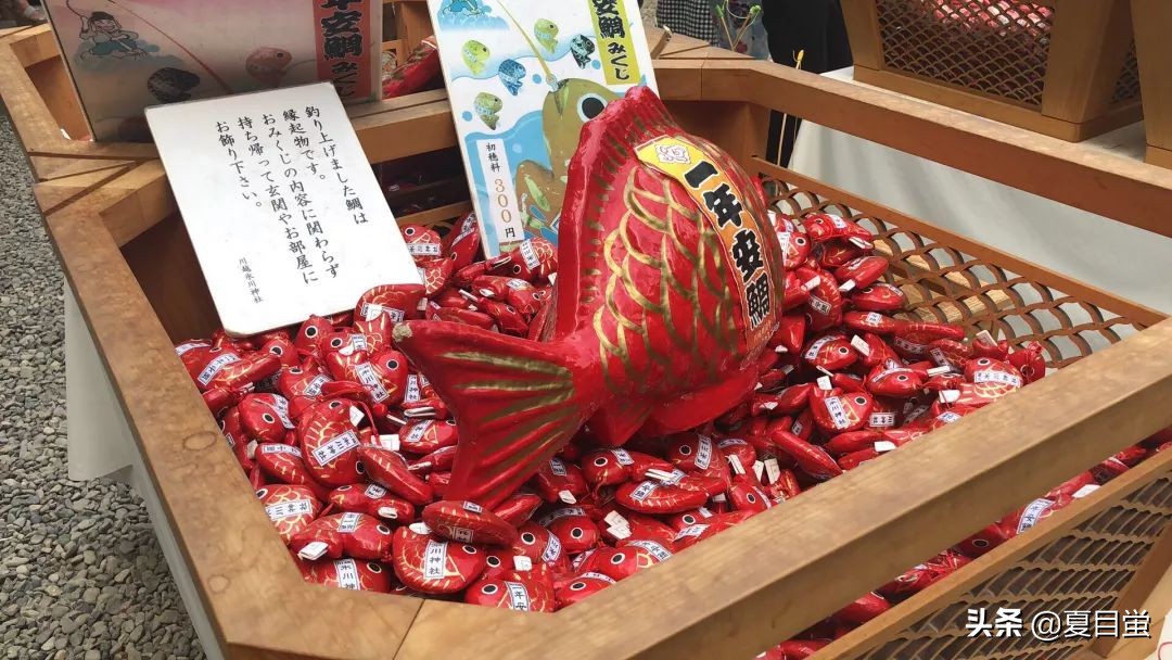 日本旅游带什么礼物给爸妈,日本旅游带什么礼物比较好一点